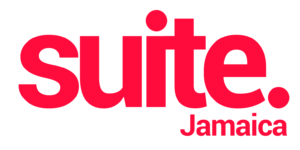 Suite Jamaica Vacation Rentals